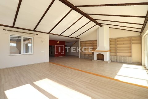 11+2 Villa  i Antalya, Tyrkia Nr. 215102 - 12