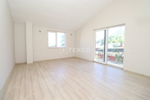 11+2 Villa  i Antalya, Tyrkia Nr. 215102 - 29