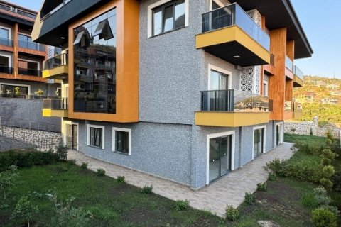 Lägenhet  i Alanya, Antalya, Turkiet Nr. 95140 - 26
