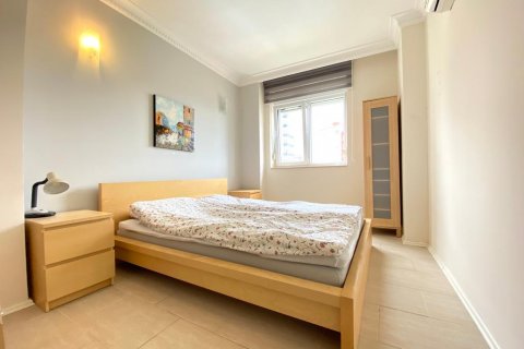 2+1 Lejlighed i Cikcilli, Antalya, Tyrkiet Nr. 105796 - 11