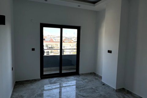 Daire 2+1 Oba, Antalya, Türkiye №218313 - 6