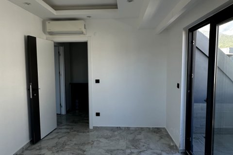 Daire 2+1 Oba, Antalya, Türkiye №218313 - 7
