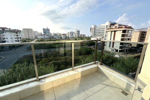Apartment for sale  in Kestel, Antalya, Turkey, 1 bedroom, 45m2, No. 218308 – photo 7