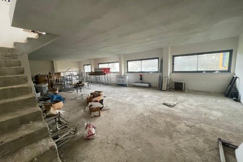 Gewerbeimmobilien in Kestel, Antalya, Türkei Nr. 218309 - 6