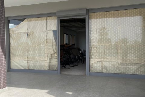 Gewerbeimmobilien in Kestel, Antalya, Türkei Nr. 218309 - 3