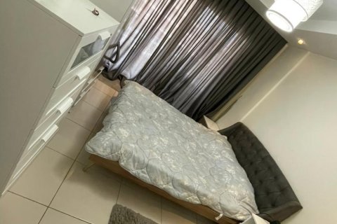 Продажа квартиры  в Оба, Анталье, Турция 1+1, 55м2, №218310 – фото 4