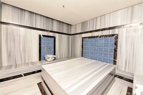 Daire 2+1 Oba, Antalya, Türkiye №218314 - 19