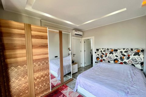 Daire 2+1 Oba, Antalya, Türkiye №218314 - 6