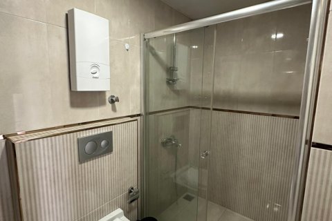 1+1 Lejlighed  i Oba, Antalya, Tyrkiet Nr. 218311 - 7