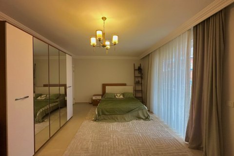 3+1 Lägenhet i Mahmutlar, Antalya, Turkiet Nr. 227296 - 26
