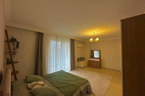 3+1 Lägenhet i Mahmutlar, Antalya, Turkiet Nr. 227296 - 3