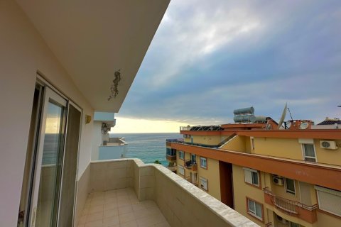 3+1 Lägenhet i Mahmutlar, Antalya, Turkiet Nr. 227296 - 24