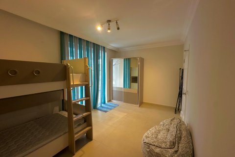 3+1 Lägenhet i Mahmutlar, Antalya, Turkiet Nr. 227296 - 7