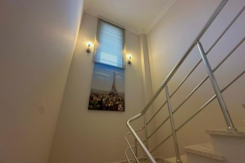 3+1 Lägenhet i Mahmutlar, Antalya, Turkiet Nr. 227296 - 10