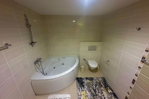 3+1 Lägenhet i Mahmutlar, Antalya, Turkiet Nr. 227296 - 13