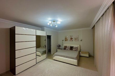 3+1 Lägenhet i Mahmutlar, Antalya, Turkiet Nr. 227296 - 28
