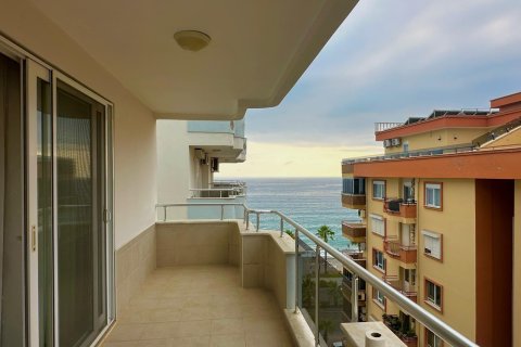 3+1 Lägenhet i Mahmutlar, Antalya, Turkiet Nr. 227296 - 29