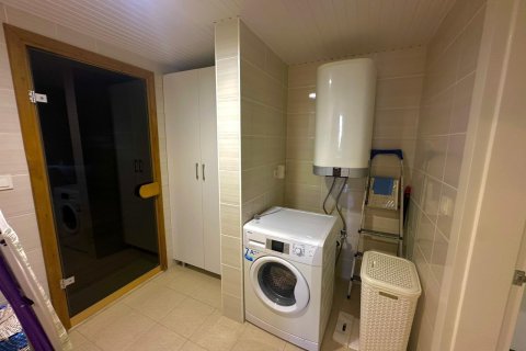 3+1 Lägenhet i Mahmutlar, Antalya, Turkiet Nr. 227296 - 12