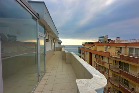 3+1 Lägenhet i Mahmutlar, Antalya, Turkiet Nr. 227296 - 30