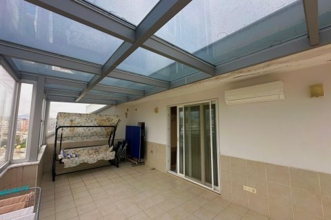 3+1 Lägenhet i Mahmutlar, Antalya, Turkiet Nr. 227296 - 23
