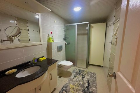 3+1 Lägenhet i Mahmutlar, Antalya, Turkiet Nr. 227296 - 14