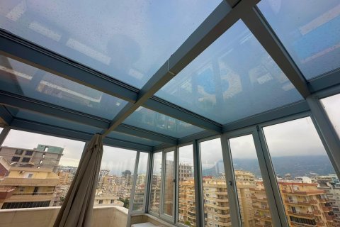3+1 Lägenhet i Mahmutlar, Antalya, Turkiet Nr. 227296 - 21