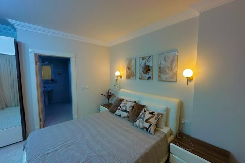 3+1 Lägenhet i Mahmutlar, Antalya, Turkiet Nr. 227296 - 6