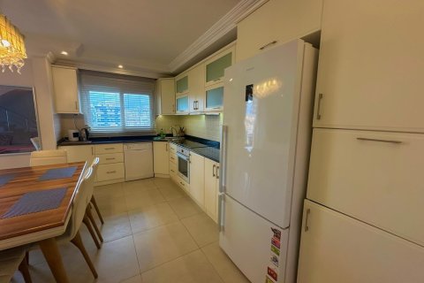 3+1 Lägenhet i Mahmutlar, Antalya, Turkiet Nr. 227296 - 20