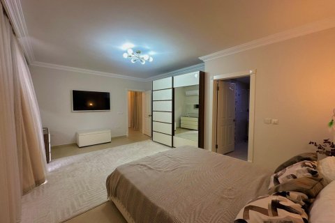 3+1 Lägenhet i Mahmutlar, Antalya, Turkiet Nr. 227296 - 5