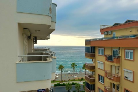 3+1 Lägenhet i Mahmutlar, Antalya, Turkiet Nr. 227296 - 15