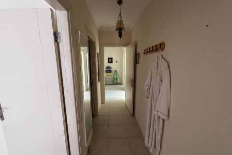 Daire 2+1 Mahmutlar, Antalya, Türkiye №227297 - 10
