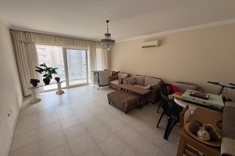 Daire 2+1 Mahmutlar, Antalya, Türkiye №227297 - 7