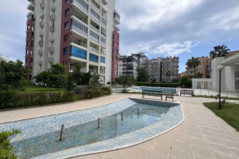 Daire 2+1 Mahmutlar, Antalya, Türkiye №227297 - 11