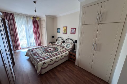 Daire 2+1 Mahmutlar, Antalya, Türkiye №227297 - 6