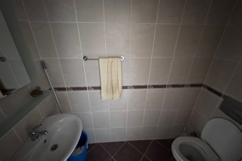 Daire 2+1 Mahmutlar, Antalya, Türkiye №227297 - 15