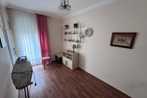Daire 2+1 Mahmutlar, Antalya, Türkiye №227297 - 5