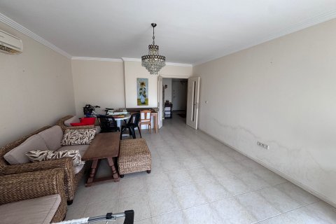 Daire 2+1 Mahmutlar, Antalya, Türkiye №227297 - 2