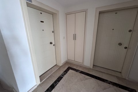 Daire 2+1 Mahmutlar, Antalya, Türkiye №227297 - 13