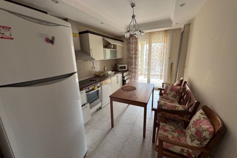 Daire 2+1 Mahmutlar, Antalya, Türkiye №227297 - 8