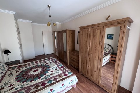 Daire 2+1 Mahmutlar, Antalya, Türkiye №227297 - 12