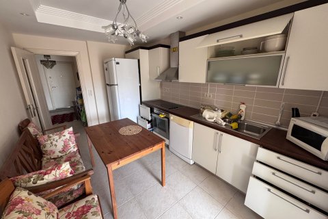 Daire 2+1 Mahmutlar, Antalya, Türkiye №227297 - 4
