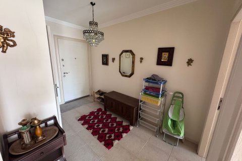 Daire 2+1 Mahmutlar, Antalya, Türkiye №227297 - 3