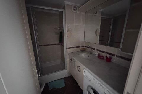 Daire 2+1 Mahmutlar, Antalya, Türkiye №227297 - 14