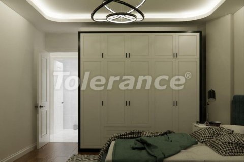 Продажа квартиры в Стамбуле, Турция 2+1, 100м2, №213055 – фото 19