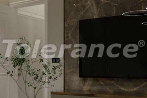 Продажа квартиры в Стамбуле, Турция 2+1, 100м2, №213055 – фото 11