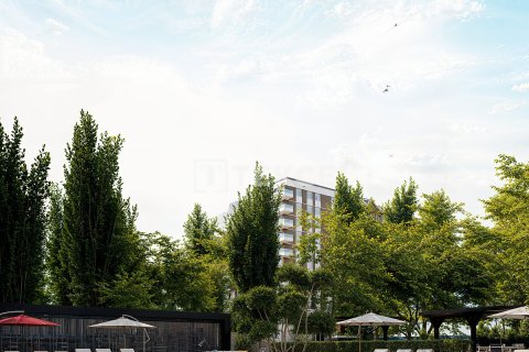 Apartment for sale  in Alanya, Antalya, Turkey, 1 bedroom, 53m2, No. 224514 – photo 8