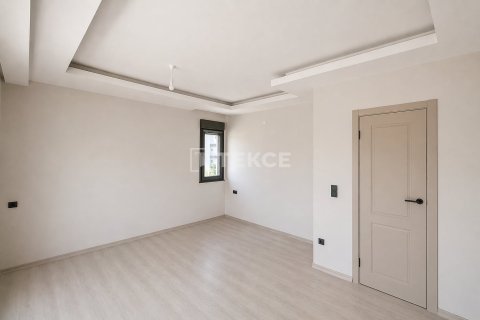 Продажа квартиры  в Белеке, Анталье, Турция 4+1, 140м2, №224518 – фото 14