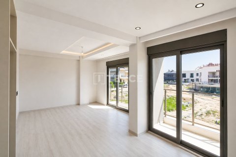 Продажа квартиры  в Белеке, Анталье, Турция 4+1, 140м2, №224518 – фото 10