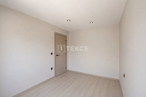 Продажа квартиры  в Белеке, Анталье, Турция 4+1, 140м2, №224518 – фото 18