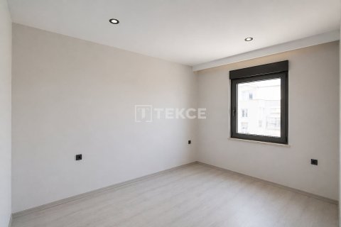 Продажа квартиры  в Белеке, Анталье, Турция 4+1, 140м2, №224518 – фото 19